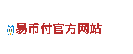 探索8828手机，畅游美丽风景
